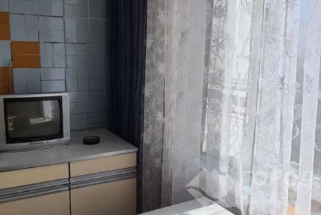 Сдам 1-кімнатну квартиру, Салтовка, Код: 664209/3