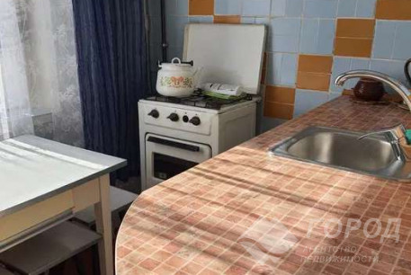 Сдам 1-кімнатну квартиру, Салтовка, Код: 664209/3