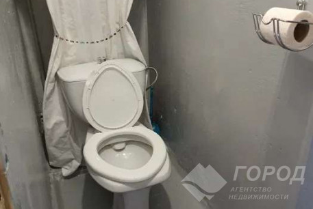 Сдам 1-кімнатну квартиру, Салтовка, Код: 664209/3