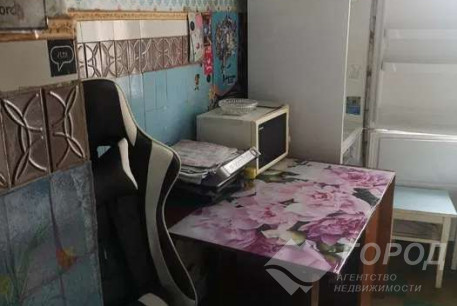 Сдам 2-х кімнатну квартиру, Павлово поле, 23 Августа метро, Код: 664227/3