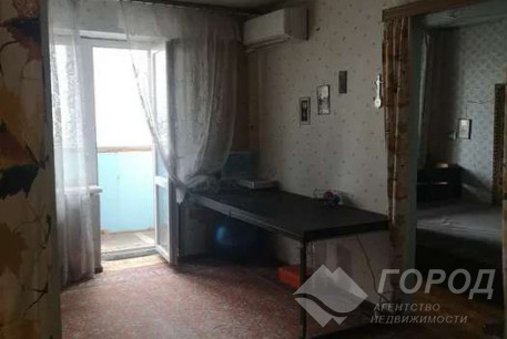 Сдам 2-х кімнатну квартиру, Павлово поле, 23 Августа метро, Код: 664227/3