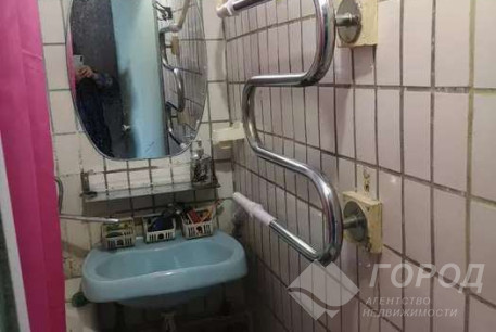 Сдам 2-х кімнатну квартиру, Павлово поле, 23 Августа метро, Код: 664227/3