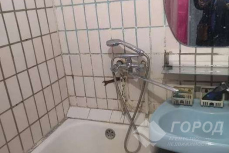 Сдам 2-х кімнатну квартиру, Павлово поле, 23 Августа метро, Код: 664227/3