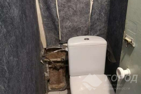 Сдам 2-х кімнатну квартиру, Павлово поле, 23 Августа метро, Код: 664227/3