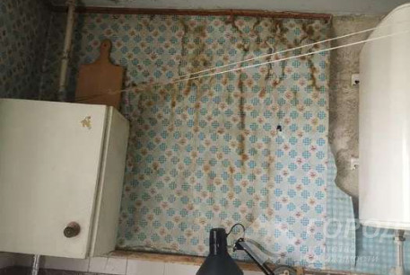 Сдам 2-х кімнатну квартиру, Павлово поле, 23 Августа метро, Код: 664227/3