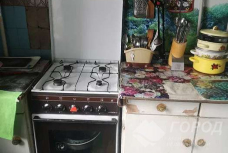 Сдам 2-х кімнатну квартиру, Павлово поле, 23 Августа метро, Код: 664227/3