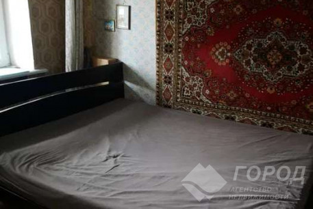 Сдам 2-х кімнатну квартиру, Павлово поле, 23 Августа метро, Код: 664227/3