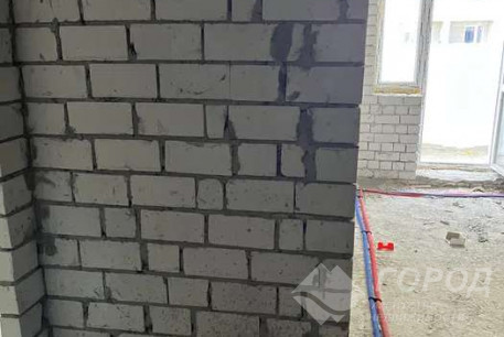 Продам 1-кімнатну квартиру в новобудові, Гагарина проспект, Проспект Гагарина метро, Код: 664240/3