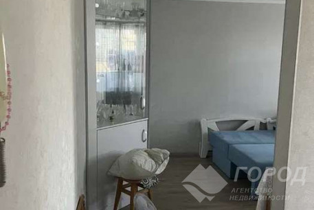 Продам 1-кімнатну квартиру, Гагарина проспект, Спортивная метро, Код: 664240/4