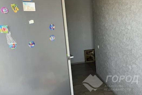 Продам 1-кімнатну квартиру, Гагарина проспект, Спортивная метро, Код: 664240/4