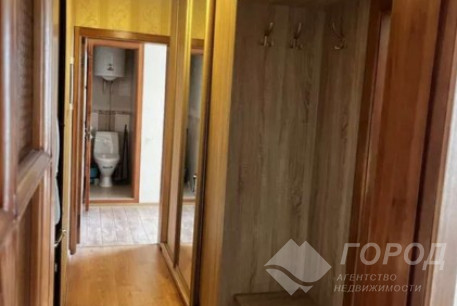 Продам 2-х кімнатну квартиру, Гагарина проспект, Метростроителей метро, Код: 664240/5
