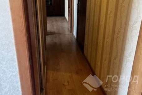 Продам 2-х кімнатну квартиру, Гагарина проспект, Метростроителей метро, Код: 664240/5