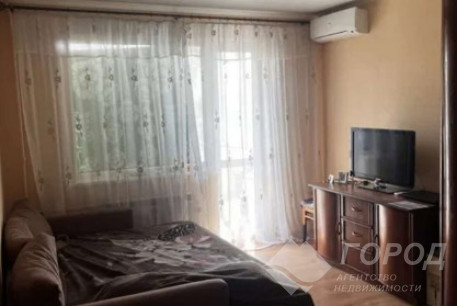 Продам 2-х кімнатну квартиру, Гагарина проспект, Метростроителей метро, Код: 664240/5