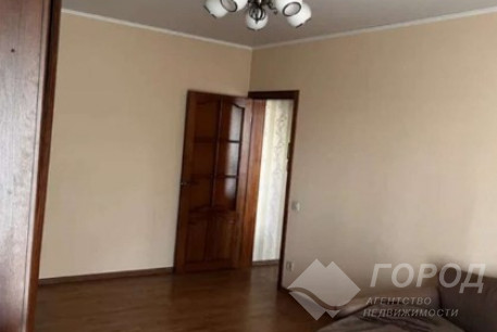 Продам 2-х кімнатну квартиру, Гагарина проспект, Метростроителей метро, Код: 664240/5