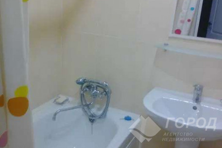 Сдам 1-кімнатну квартиру, Холодная Гора, Код: 664265/1