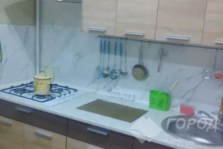 Сдам 1-кімнатну квартиру, Холодная Гора, Код: 664265/1