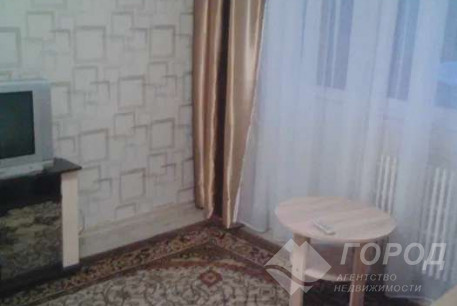 Сдам 1-кімнатну квартиру, Холодная Гора, Код: 664265/1