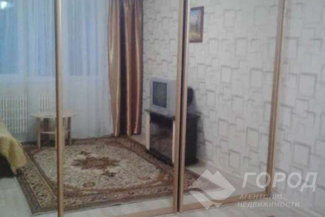 Сдам 1-кімнатну квартиру, Холодная Гора, Код: 664265/1