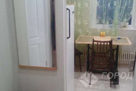 Сдам 1-кімнатну квартиру, Холодная Гора, Код: 664265/1