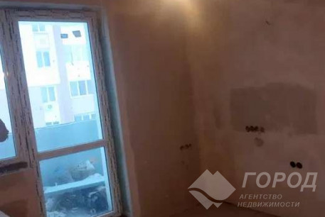 Продам 1-кімнатну квартиру в новобудові, Салтовка, Академика Павлова метро, Код: 664265/5