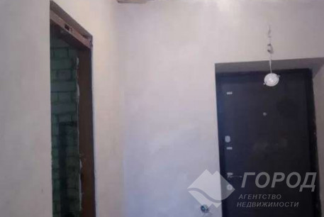 Продам 1-кімнатну квартиру в новобудові, Салтовка, Академика Павлова метро, Код: 664265/5