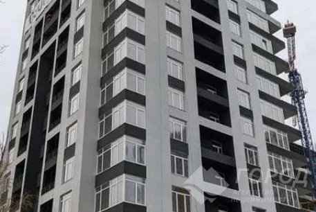 Продам 1-кімнатну квартиру в новобудові, Сосновая Горка, Научная метро, Код: 664294/8