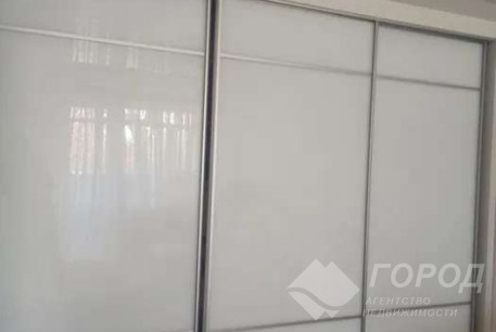 Продам 1-кімнатну квартиру, Павлово поле, Код: 664307/8