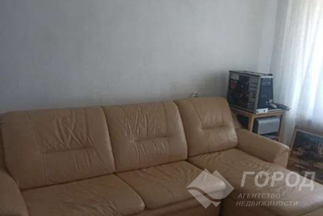 Продам 1-кімнатну квартиру, Павлово поле, Код: 664307/8