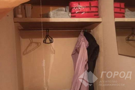 Продам 1-кімнатну квартиру, Павлово поле, Код: 664307/8