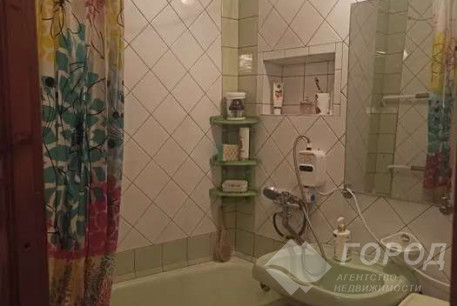 Продам 1-кімнатну квартиру, Павлово поле, Код: 664307/8