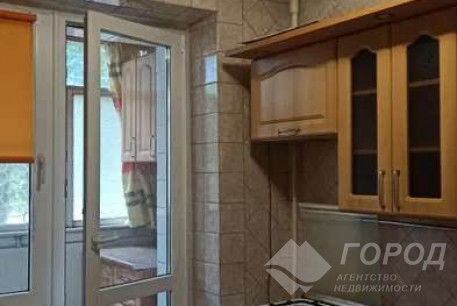 Сдам 1-кімнатну квартиру, Павлово поле, Код: 664307/9