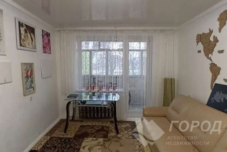 Сдам 1-кімнатну квартиру, Павлово поле, Код: 664307/9