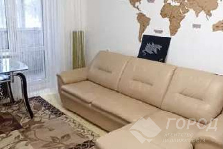 Сдам 1-кімнатну квартиру, Павлово поле, Код: 664307/9