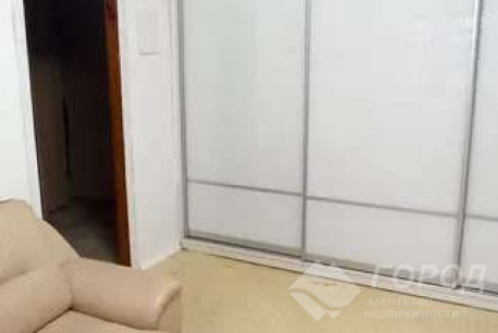 Сдам 1-кімнатну квартиру, Павлово поле, Код: 664307/9