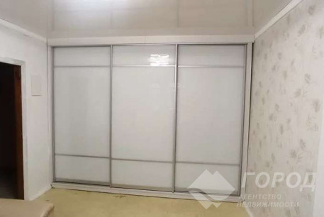 Сдам 1-кімнатну квартиру, Павлово поле, Код: 664307/9