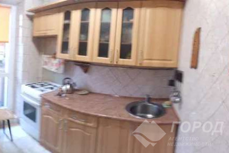 Сдам 1-кімнатну квартиру, Павлово поле, Код: 664307/9