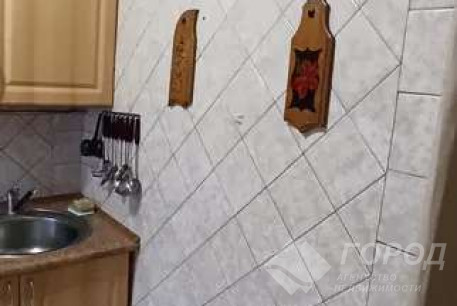 Сдам 1-кімнатну квартиру, Павлово поле, Код: 664307/9