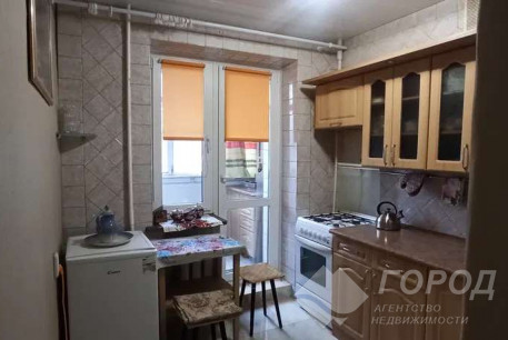 Сдам 1-кімнатну квартиру, Павлово поле, Код: 664307/9