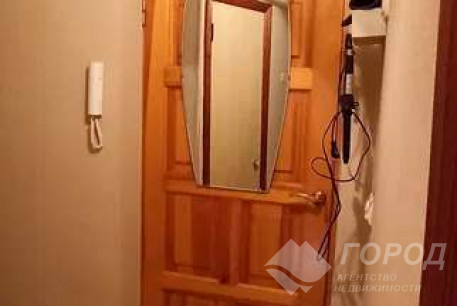 Сдам 1-кімнатну квартиру, Павлово поле, Код: 664307/9