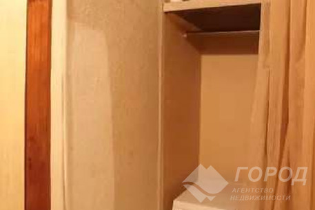 Сдам 1-кімнатну квартиру, Павлово поле, Код: 664307/9