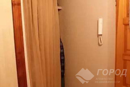 Сдам 1-кімнатну квартиру, Павлово поле, Код: 664307/9