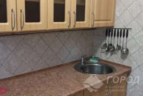 Сдам 1-кімнатну квартиру, Павлово поле, Код: 664307/9