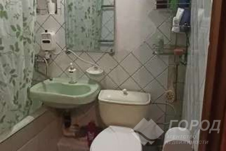 Сдам 1-кімнатну квартиру, Павлово поле, Код: 664307/9