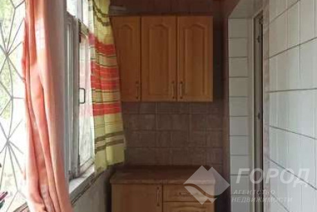 Сдам 1-кімнатну квартиру, Павлово поле, Код: 664307/9