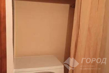 Сдам 1-кімнатну квартиру, Павлово поле, Код: 664307/9