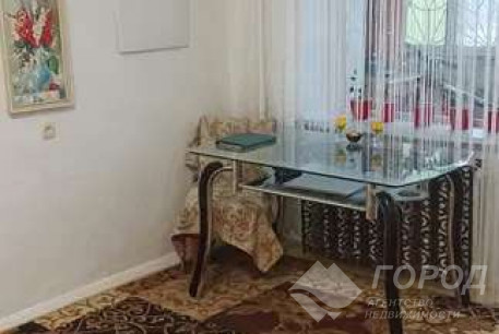 Сдам 1-кімнатну квартиру, Павлово поле, Код: 664307/9