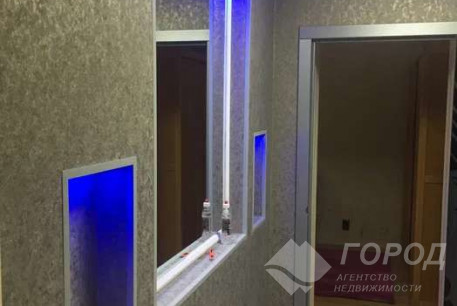 Сдам 2-х кімнатну квартиру, Гагарина проспект, Код: 664321/1