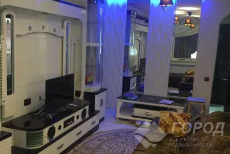 Сдам 2-х кімнатну квартиру, Гагарина проспект, Код: 664321/1