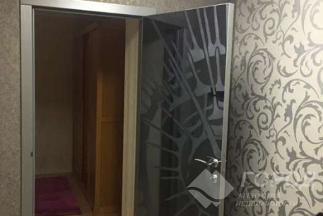 Сдам 2-х кімнатну квартиру, Гагарина проспект, Код: 664321/1