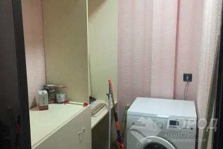 Сдам 2-х кімнатну квартиру, Гагарина проспект, Код: 664321/1